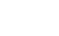 wall-bricks-svgrepo-com