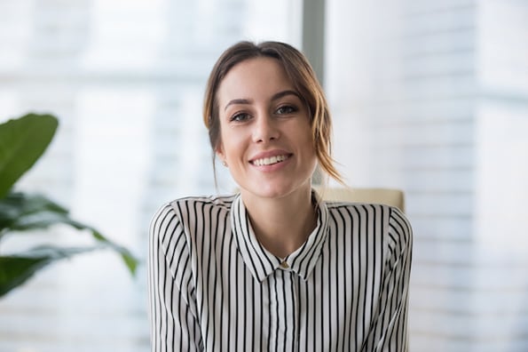 Alicia M.