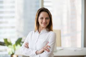 Sarah L.