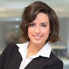 Marina H.
