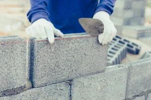 Choosing a Reliable Masonry Company for Stone Masonry Construction Projects