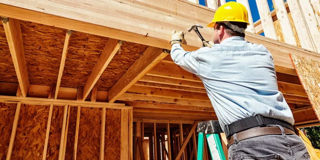 Why Homeowners Choose Top-Rated Masonry Companies for Long-Lasting Structures