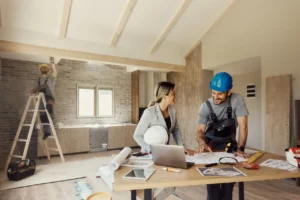 Top Benefits of Hiring Skilled Retaining Wall Contractors for Your Property