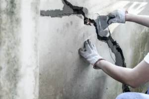 Why Timely Masonry Repair Prevents Costly Structural Damage Over Time
